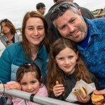 Riverfest Limerick BBQ, Saturday, May 4th, 2024. Picture: Olena Oleksienko/ilovelimerick