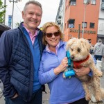 Riverfest Limerick BBQ, Saturday, May 4th, 2024. Picture: Olena Oleksienko/ilovelimerick