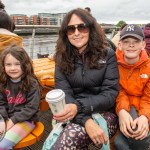 Riverfest Limerick BBQ, Saturday, May 4th, 2024. Picture: Olena Oleksienko/ilovelimerick