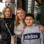 Riverfest Limerick BBQ, Saturday, May 4th, 2024. Picture: Olena Oleksienko/ilovelimerick