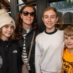 Riverfest Limerick BBQ, Saturday, May 4th, 2024. Picture: Olena Oleksienko/ilovelimerick