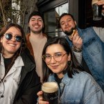 Riverfest Limerick BBQ, Saturday, May 4th, 2024. Picture: Olena Oleksienko/ilovelimerick
