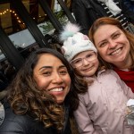 Riverfest Limerick BBQ, Saturday, May 4th, 2024. Picture: Olena Oleksienko/ilovelimerick