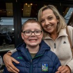 Riverfest Limerick BBQ, Saturday, May 4th, 2024. Picture: Olena Oleksienko/ilovelimerick