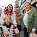 Riverfest Limerick BBQ, Saturday, May 4th, 2024. Picture: Olena Oleksienko/ilovelimerick