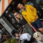 Riverfest Limerick BBQ, Saturday, May 4th, 2024. Picture: Olena Oleksienko/ilovelimerick