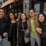 Riverfest Limerick BBQ, Saturday, May 4th, 2024. Picture: Olena Oleksienko/ilovelimerick