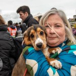 Riverfest Limerick BBQ, Saturday, May 4th, 2024. Picture: Olena Oleksienko/ilovelimerick