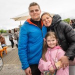 Riverfest Limerick BBQ, Saturday, May 4th, 2024. Picture: Olena Oleksienko/ilovelimerick