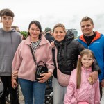 Riverfest Limerick BBQ, Saturday, May 4th, 2024. Picture: Olena Oleksienko/ilovelimerick