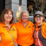 Riverfest Limerick BBQ, Saturday, May 4th, 2024. Picture: Olena Oleksienko/ilovelimerick
