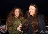 ilovelimerick_low_fireworksocialshots_0002