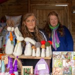 Limerick becomes THE destination for families, foodies and fun runners each May Bank Holiday for the city’s premier summer festival, Riverfest Limerick 2023. Picture: 
Olena Oleksienko/ilovelimerick