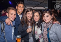 dolf_patijn_limerick_big_top_04052014_0020