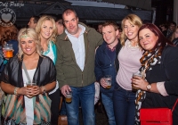 dolf_patijn_limerick_big_top_04052014_0057