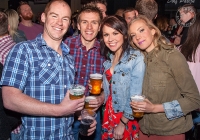 dolf_patijn_limerick_big_top_04052014_0065