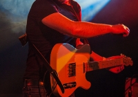dolf_patijn_limerick_big_top_04052014_0232