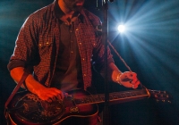 dolf_patijn_limerick_big_top_04052014_0759