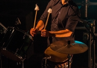 dolf_patijn_limerick_big_top_04052014_0901