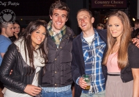 dolf_patijn_limerick_big_top_04052014_1052