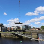 Amazing day in the Riverfest Village on Saturday, May 4th at Riverfest 2019. Picture: Zoe Conway/ilovelimerick