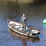 Amazing day in the Riverfest Village on Saturday, May 4th at Riverfest 2019. Picture: Zoe Conway/ilovelimerick