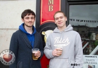 ilovelimerick_low_citysocialshots_0018