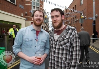 ilovelimerick_low_citysocialshots_0024