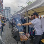 Riverfest Saturday, April 30, 2022. Picture: Kris Luszczki/ilovelimerick