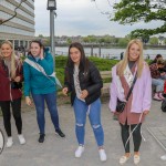 Riverfest Saturday, April 30, 2022. Picture: ilovelimerick