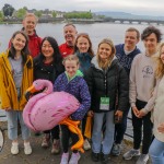 Riverfest Saturday, April 30, 2022. Picture: ilovelimerick