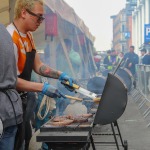Riverfest Saturday, April 30, 2022. Picture: ilovelimerick