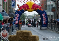 ilovelimerick_low_soapboxderby_0001