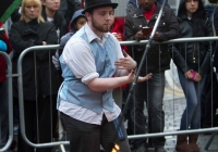 ilovelimerick_low_soapboxderby_0002