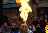 ilovelimerick_low_soapboxderby_0003