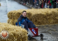 ilovelimerick_low_soapboxderby_0006