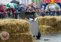 ilovelimerick_low_soapboxderby_0007