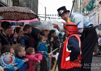 ilovelimerick_low_soapboxderby_0012