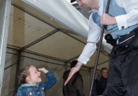 ilovelimerick_low_soapboxderby_0016