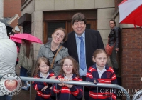 ilovelimerick_low_soapboxderby_0018