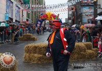 ilovelimerick_low_soapboxderby_0019