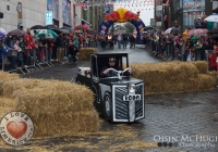 ilovelimerick_low_soapboxderby_0020