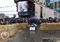 ilovelimerick_low_soapboxderby_0021