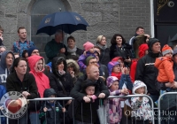 ilovelimerick_low_soapboxderby_0022