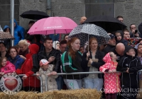 ilovelimerick_low_soapboxderby_0023