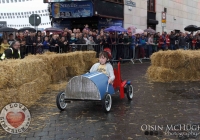 ilovelimerick_low_soapboxderby_0024