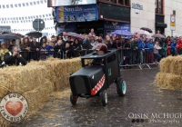 ilovelimerick_low_soapboxderby_0025