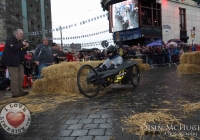 ilovelimerick_low_soapboxderby_0026