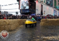 ilovelimerick_low_soapboxderby_0027