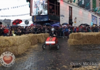 ilovelimerick_low_soapboxderby_0028